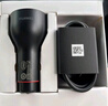 華為車(chē)載充電器100w超級快充MateXTs原裝配件適用華為Pura80/蘋(píng)果iPhone15/16手機筆記本ipad平板電腦 曬單實(shí)拍圖