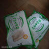 白鯊白鯊腸粉專(zhuān)用粉500g*3 廣式拉腸家庭自制早餐腸粉廣東腸粉 曬單實(shí)拍圖