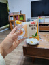 桃李布雪蛋糕水果夾心奶油面包糕點心早餐下午茶零食混合口味整箱456g 曬單實拍圖