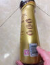 金龍魚(yú)純芝麻香油480ml【一級】涼拌 調味 烹飪 火鍋 調味油  玻璃瓶 曬單實(shí)拍圖