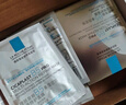 理膚泉【孫穎莎推薦】B5面膜PRO10片套裝 補水保濕舒緩泛紅護膚品禮物 曬單實拍圖