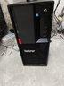 聯(lián)想（Lenovo）TS90X ST45V3 小型【塔式服務(wù)器】工作站電腦主機 金蝶用友ERP財務(wù)辦公 【TS90X】至強E2388G八核3.2GHz 128G丨512G固態(tài)+2塊8T硬盤(pán)丨RAID1 曬單實(shí)拍圖