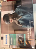 飛利浦（PHILIPS）眼部按摩儀【靜音午睡寶】按摩眼罩眼睛按摩器熱敷護眼儀疲勞舒緩男女友節日生日禮物實(shí)用3104E 曬單實(shí)拍圖