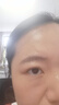 小奧?。╨ittleondine）雙頭定型水眉筆01淡顏黑茶2.1ml野生眉膠筆持久防水防汗不易暈染 曬單實(shí)拍圖