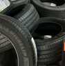 米其林（MICHELIN）汽車(chē)輪胎 225/60R17 103V 耐越 ENERGY MILE 適配GL8/傳祺GS4GS5/ 曬單實(shí)拍圖