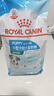 皇家狗糧 幼犬狗糧 寵物 小型犬 MIJ31 全價犬糧 2-10月 2KG 曬單實拍圖