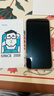 邦克仕（Benks）適用蘋(píng)果16ProMax鋼化膜高清玻璃鋼化膜 iPhone16ProMax手機膜全屏覆蓋高清保護膜 曬單實(shí)拍圖