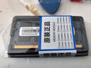 聯(lián)想（lenovo） 記憶科技RAMAXEL  DDR3L 1600 1333MHZ 筆記本電腦內存條 8G DDR3L 1600筆記本內存低壓 曬單實(shí)拍圖