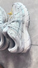耐克NIKE女子休閑鞋 NIKE P-6000 SE 運動(dòng)鞋IF1756-100白 36.5 曬單實(shí)拍圖
