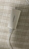 華為88W原裝充電器套裝含1米6A數據線(xiàn) 適用P60Pro Mate60pro手機超級快充電腦蘋(píng)果iPhone15promax 曬單實(shí)拍圖