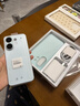 vivo S30 12GB+256GB 薄荷青 國家補貼 多彩輕薄直屏 超級潛望長(cháng)焦 學(xué)生 live圖 AI手機 曬單實(shí)拍圖