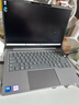 ThinkPad聯(lián)想ThinkBook 14筆記本電腦 商務(wù)辦公學習輕薄本2025新品 全新英特爾酷睿處理器 酷睿5-220H 24G 1T 8HCD 14英寸 曬單實拍圖
