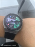 智能手表WATCH GT3時(shí)尚活力保時(shí)捷Pro旗艦大小男女健康管理長(cháng)續航 華為WATCH GT3Pro灰色大展柜表 【展柜表激活+199贈品 國行正品】 曬單實(shí)拍圖