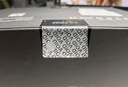 唯卓仕（VILTROX）AF 35mm F1.2 LAB FE索尼口全畫(huà)幅自動(dòng)對焦大光圈人文定焦鏡頭適用于A(yíng)7M4 A7CII ZVE1微單相機  曬單實(shí)拍圖