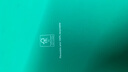海藍之謎（LA MER）奇跡晚霜30ml抗老緊致修護面霜護膚品化妝品禮盒生日禮物送女友 曬單實(shí)拍圖