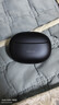 vivo TWS 3e 墨藍 沉浸環(huán)繞音質(zhì) 44H超長(cháng)續航 智能主動(dòng)降噪 適配小米蘋(píng)果華為手機 vivo情人節送男生 曬單實(shí)拍圖