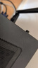 Tenda騰達 WiFi6免驅AX900 usb無(wú)線(xiàn)網(wǎng)卡 5G雙頻外置天線(xiàn) 無(wú)線(xiàn)網(wǎng)卡臺式機專(zhuān)用 wifi接收器 無(wú)限wifi發(fā)射 曬單實(shí)拍圖