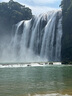 杜邦（DU PONT）戶(hù)外折疊椅凳馬扎戶(hù)外便攜式旅行折疊凳子戶(hù)外裝備露營(yíng)椅 曬單實(shí)拍圖