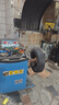 佳通(Giti)輪胎145/70R12 69T T20 適配宏光MINI EV/寶駿E100/奧拓 曬單實(shí)拍圖
