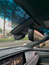 智看適用于雷克薩斯ES RX RZ NX UX GS IS行車(chē)記錄儀高清免接線(xiàn)4K 21-25款 ES專(zhuān)用(B款)+送64G內存卡 曬單實(shí)拍圖