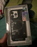 邦克仕（Benks）蘋(píng)果16promax手機殼iphone15pro防摔磁吸殼14城市山野magsafe保護殼lulu豬兔克蛇年新年聯(lián)名殼 山野系列-岡仁波齊 iPhone14 Pro Max 曬單實(shí)拍圖