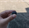 擊音【大續(xù)航 降噪豆】6.0藍(lán)牙耳機(jī)無(wú)線入耳式高清音質(zhì)通話麥 音樂游戲運(yùn)動(dòng)低延遲隱形酷狗網(wǎng)易云手機(jī) 曬單實(shí)拍圖