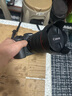 佳能（Canon）EOS R6 Mark II R62 全畫幅微單相機 R6二代 4K Vlog視頻直播 RF24-105mm F4 IS套機 旅行暢玩套裝 曬單實拍圖