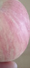 正宗煙臺蘋(píng)果棲霞紅富士脆甜新鮮水果整箱生鮮蘋(píng)果水果 凈重4.5斤75mm 曬單實(shí)拍圖
