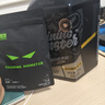 訓練怪獸蛋白粉UP黑鉆乳清蛋白粉whey健身增肌蛋白質(zhì)補劑運動(dòng)營(yíng)養粉 【TOP熱賣(mài)】大紅袍奶茶味(2kg/4.4磅) 曬單實(shí)拍圖