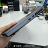 機械革命【國家補貼20%】蛟龍16Pro 2025 16英寸游戲電競筆記本電腦(R9-9955HX 32G 1T RTX5070Ti 300Hz白) 曬單實(shí)拍圖