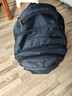 回力書(shū)包初中高中生男大容量大學(xué)生輕便減負背包休閑雙肩包電腦旅行包 曬單實(shí)拍圖