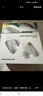 Bose QuietComfort 消噪耳塞Ultra 大鯊三代真無(wú)線(xiàn)藍牙運動(dòng)耳機 主動(dòng)降噪耳機 智能耳內音場(chǎng)調校 消噪耳塞 Ultra-經(jīng)典黑 大鯊三代 曬單實(shí)拍圖