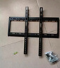 TAZD32-60英寸移動(dòng)電視機支架落地橫豎屏90°切換直播教學(xué)會(huì )議電視推車(chē)適用小米海信創(chuàng  )維通用電視掛架 曬單實(shí)拍圖