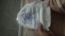 安兒樂(lè)（Anerle）小輕芯拉拉褲XXXL50片(17kg以上)超薄透氣【品牌直供 安心品質(zhì)】 曬單實(shí)拍圖