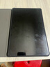 HUWYI平板電腦padPro2025新款ipad 4K超清大屏全面屏144Hz全網(wǎng)通5G高刷網(wǎng)課學(xué)習(xí)游戲娛樂辦公 卷云灰 17pro16G運(yùn)行+512G內(nèi)存+豪華禮品14英 曬單實(shí)拍圖