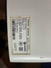 天殊32英寸4K160HZ電腦顯示器Fast HVA曲面屏HDMI2.1滿(mǎn)血游戲PS5/VRR屏幕快速屏1ms響應升降內置音響 T11滿(mǎn)血版-32英寸4K160HZ大曲MAX 曬單實(shí)拍圖