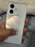 OPPO K13x 8GB+256GB 鉆白 全新千元性能神機(jī) 信號(hào)穿墻王 天璣6300 IP69防塵防水 國(guó)家補(bǔ)貼 新款5G手機(jī) 曬單實(shí)拍圖