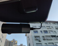 盯盯拍行車(chē)記錄儀MINIPro 3K超清夜視 WDR寬動(dòng)態(tài)F1.55光圈 360度旋轉 曬單實(shí)拍圖