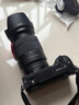 索尼（SONY）APS-C 半畫(huà)幅 標準變焦鏡頭 E口變焦鏡頭  新款 風(fēng)光  人像  旅游 抓拍 家用 E18-135 (拆機版） 曬單實(shí)拍圖