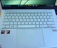 華碩a豆14 Air悅享版 超輕薄AI筆記本電腦(R9 H 270 32G 1T 2.5K護眼屏 17小時(shí)續航)國家補貼 辦公學(xué)生 曬單實(shí)拍圖