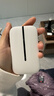 華為智選隨身wifi可移動(dòng)無(wú)線wifi6免插卡隨行無(wú)線上網(wǎng)卡便攜上網(wǎng)寶4g無(wú)限路由器全國(guó)通用流量2025款MT33 旗艦WiFi6【多網(wǎng)切換】1500毫安長(zhǎng)續(xù)航 不限速不虛標(biāo)月享2000G流量 曬單實(shí)拍圖