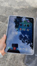 蘋(píng)果【現貨速發(fā)】iPad 10/9代（第十代/九代）蘋(píng)果平板電腦iPad ipad10 銀色10.9寸 256G wifi版 配件禮包+店保2年 曬單實(shí)拍圖