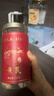 雷允上黃芪片正宗甘肅岷縣特產(chǎn)養生茶滋補品男女氣血可泡水煮粥煲湯250g 曬單實(shí)拍圖