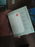 中興（ZTE）5G隨身wifi移動(dòng)UFI 無(wú)線(xiàn)上網(wǎng)卡 5g插卡路由 無(wú)限隨行車(chē)載 筆記本流量卡托 F50/MU300 曬單實(shí)拍圖