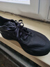 李寧超輕22 蛇年限定耐磨輕質(zhì)穩定跑步鞋男25體考訓練運動(dòng)鞋ARBV001 ARBV001-13黑色 40 曬單實(shí)拍圖