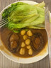 燈火島黑松露味鮑汁鮑魚加熱即食海鮮早餐夜宵預(yù)制菜方便菜 鮑汁鮑魚160g*8盒+2盒小米海參 曬單實拍圖