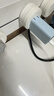 ANKER 安克多口快充頭65W氮化鎵充電器PD快充蘋果17iPhone16華為mate60ProMackBook平板筆記本電腦 【藍(lán)】65W氮化鎵三口快充 曬單實(shí)拍圖