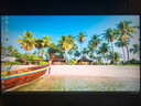 技嘉（GIGABYTE）27吋 SSIPS UHD顯示器 160Hz 1ms HDR400 HDMI2.1 G-SYNC內置音箱KVM戰術(shù)電競Type-c M27UP 曬單實(shí)拍圖