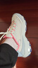 斯凱奇（Skechers）奶茶熊1.0秋季女鞋經(jīng)典熊貓鞋厚底老爹鞋休閑運動(dòng)鞋13167 曬單實(shí)拍圖