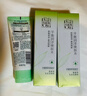 百雀羚（PECHOIN）草本精萃平衡潤澤爽膚水100ML品質(zhì)國貨中秋送禮 曬單實拍圖